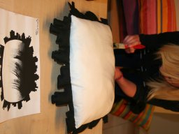 Gyemendi Reka parnafestes 2010